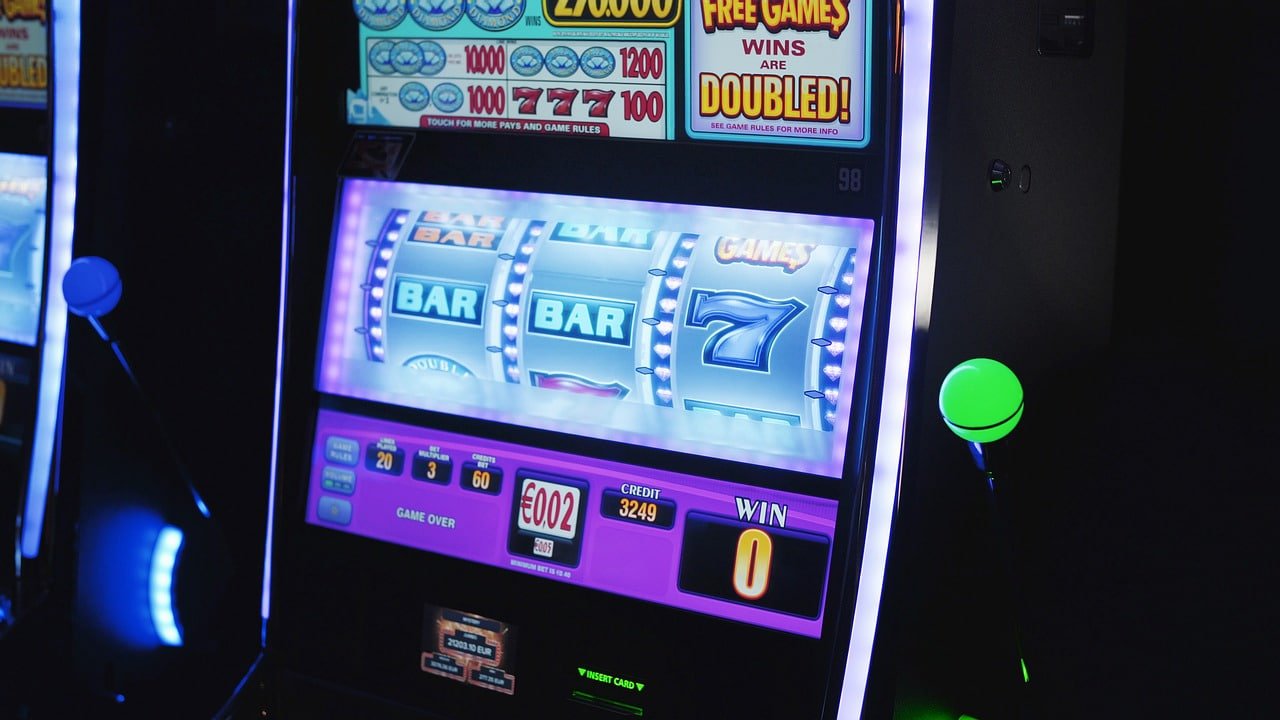 Layout responsif hk416 untuk browser ponsel