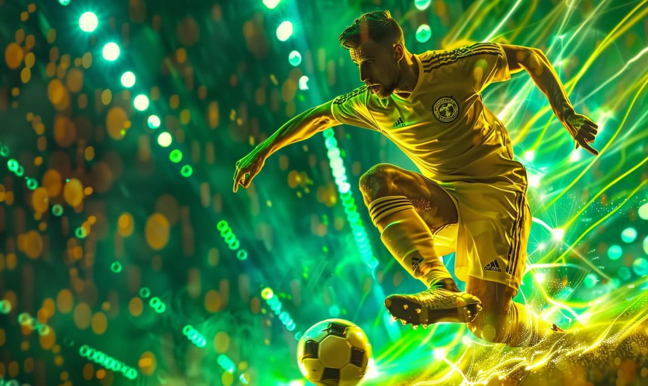 Pengguna membuka navigasi ringkas di mobile
