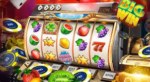 Pengguna memeriksa detail deposit dengan teliti